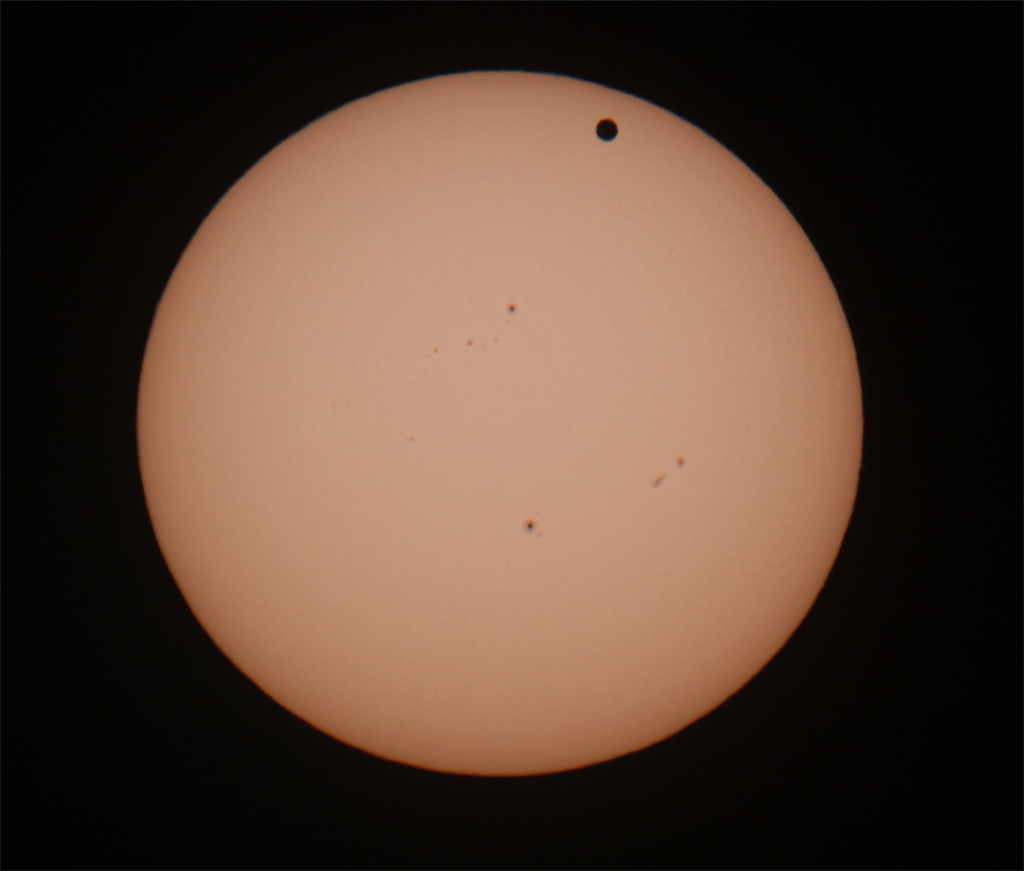 Immagine:Venus_transit_06-06-2012-00078_elab.jpg