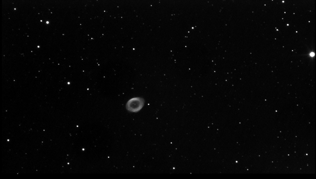Immagine:M_57_10-05-18.jpg