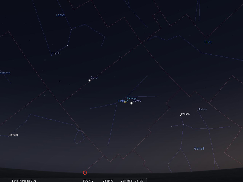 Immagine:Mappa_11_06_2015.JPG