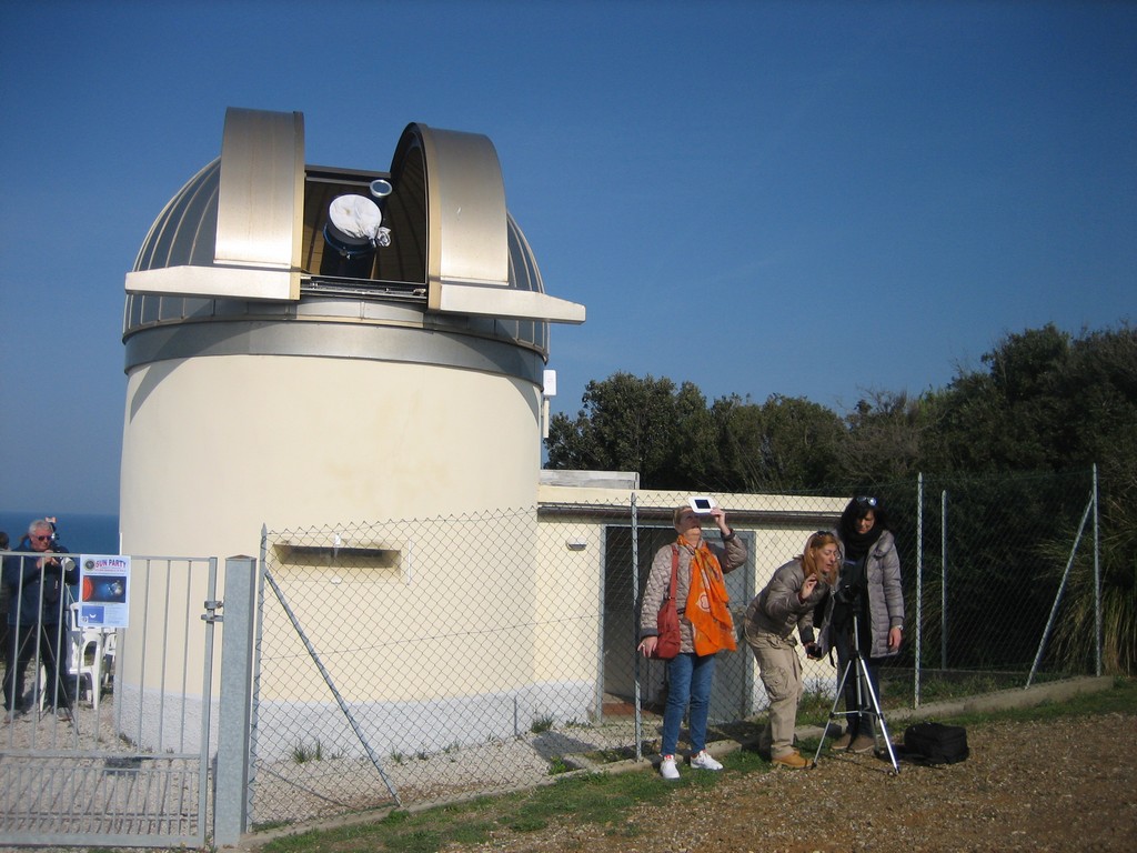 Immagine:Eclissi_a_Piombino_00006.jpg