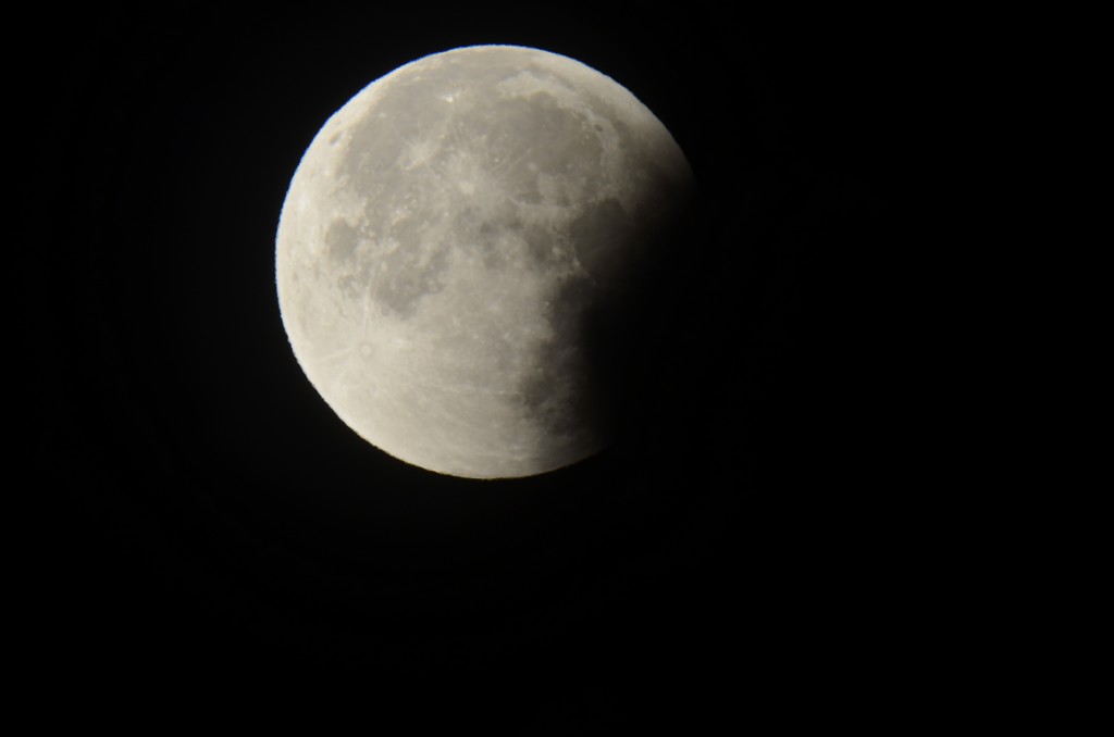 Immagine:2015_09_18_eclissi_luna_AAP_00441.jpg