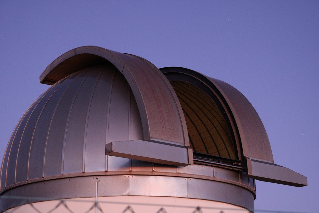 Immagine:2019_12_29_Luna_Venere_066.JPG