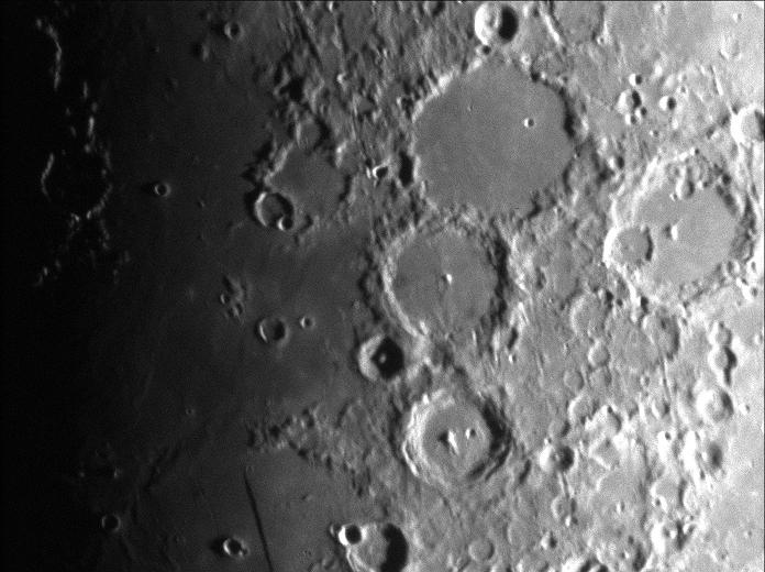 Immagine:Alphonsus20120301214571x1r.JPG