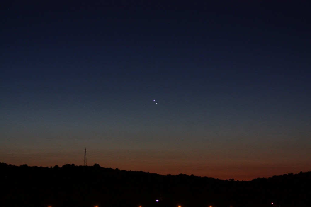 Immagine:Venere_-_Giove_18-8-2014_00065.jpg