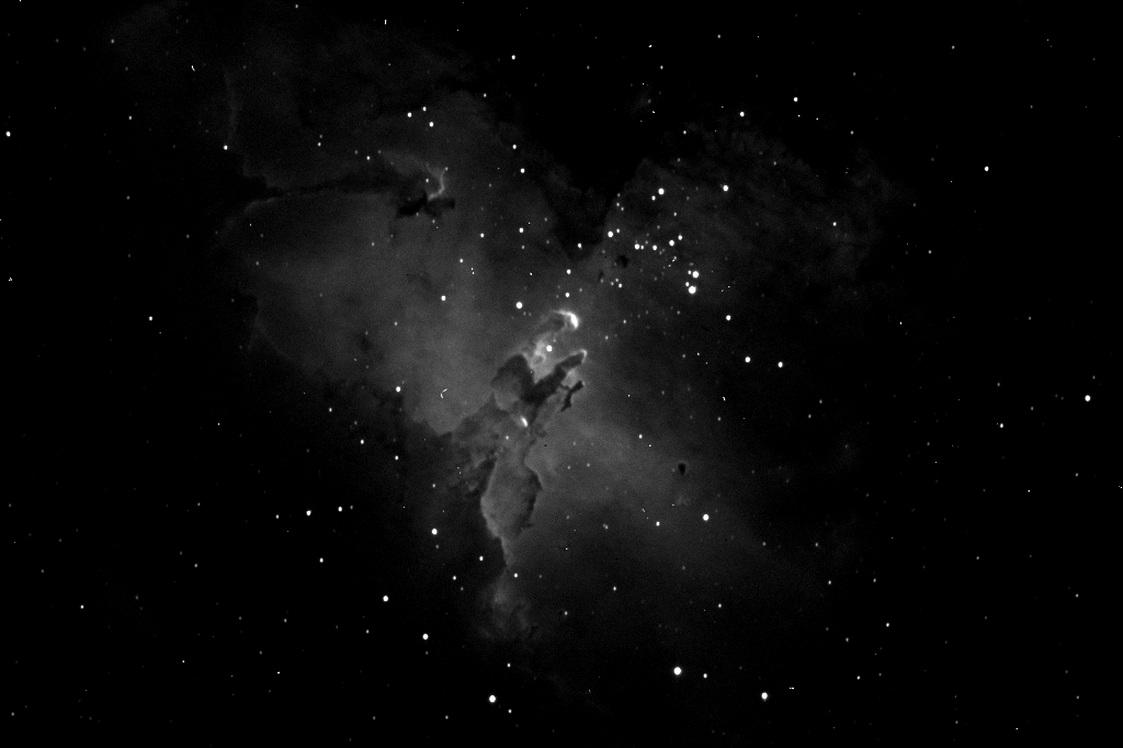 Immagine:20130831_0005_120sec_3x3_halfa.jpg