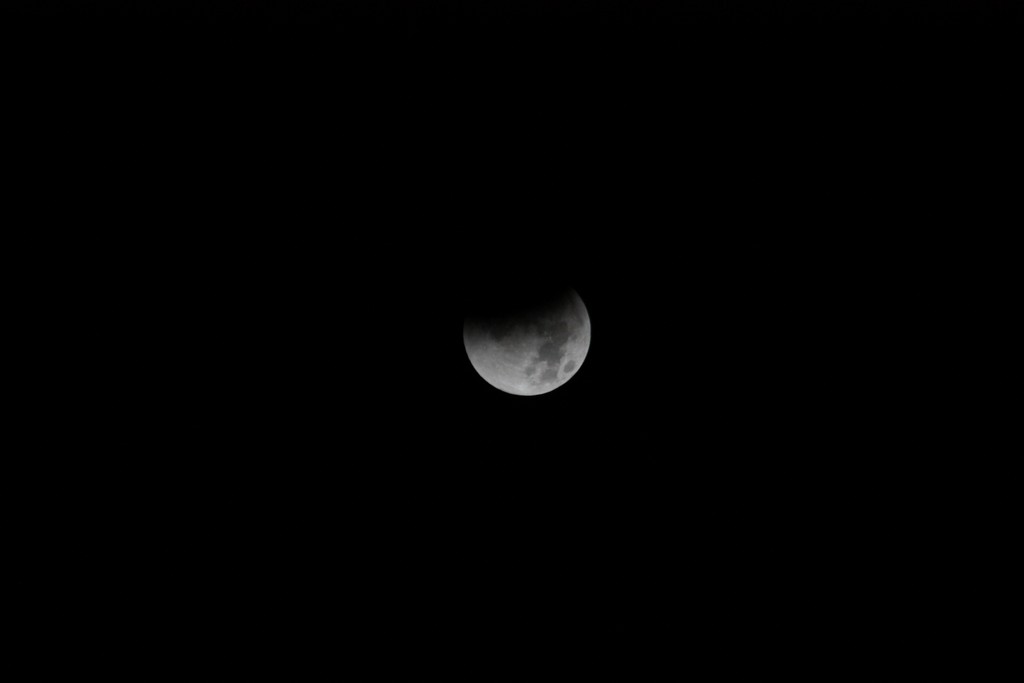 Immagine:2015_09_18_eclissi_luna_00031.jpg