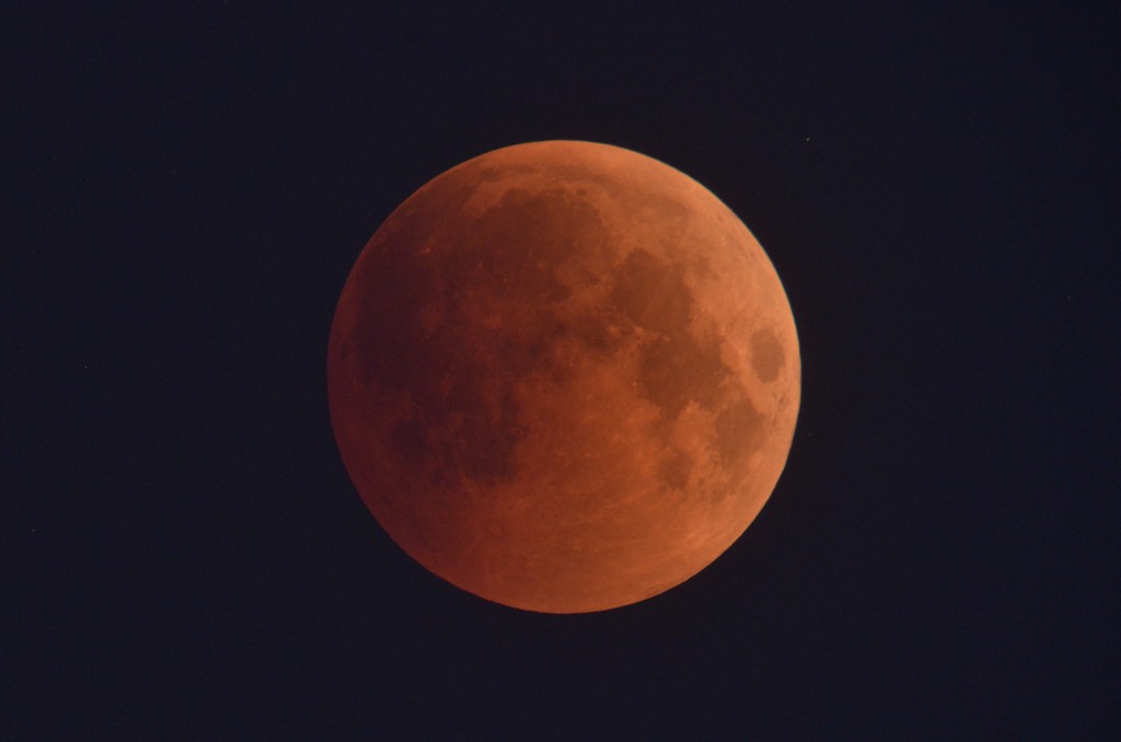 Immagine:2018_07_27_Luna_Rossa_Masi_007.jpg