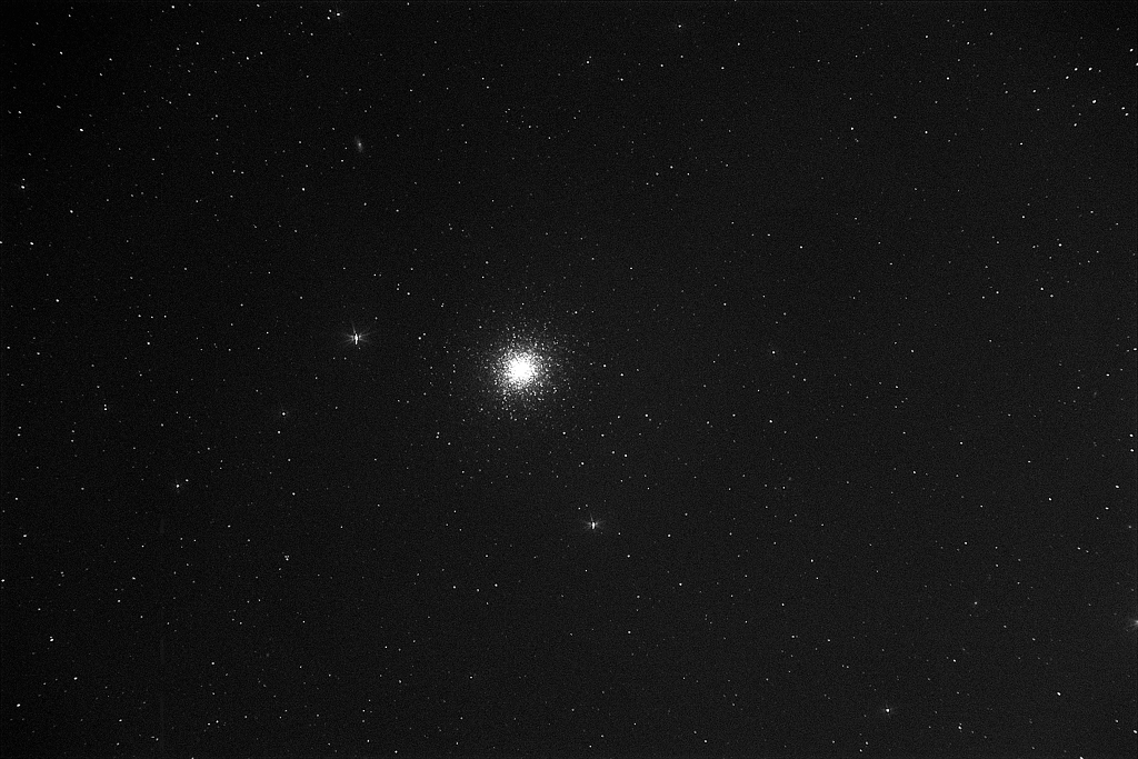 Immagine:M13_20180925223850sec2x2_L3_elab.jpg