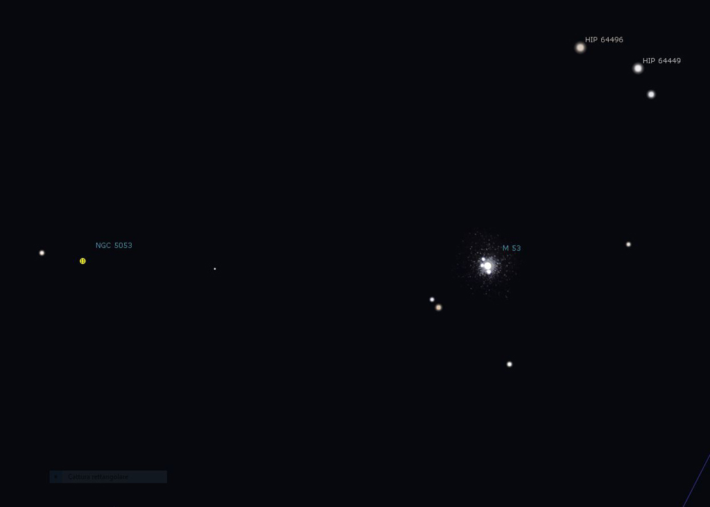 Immagine:M_53_map.JPG