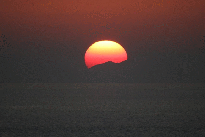 Immagine:Output_1GA39o.gif