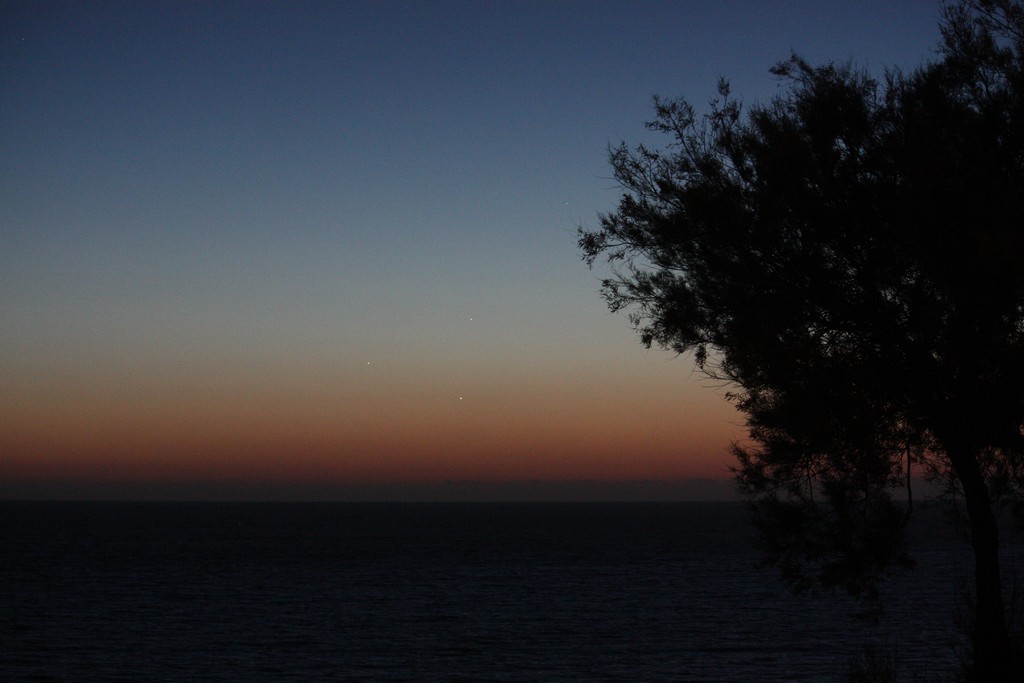 Immagine:Venere_Giove_Mercurio_26-05-2013_-_00004.jpg