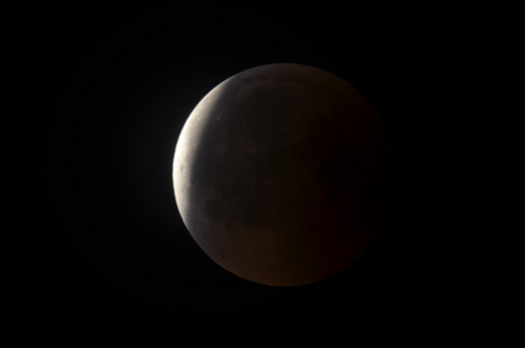 Immagine:2018_07_27_Luna_Rossa_Masi_022.jpg