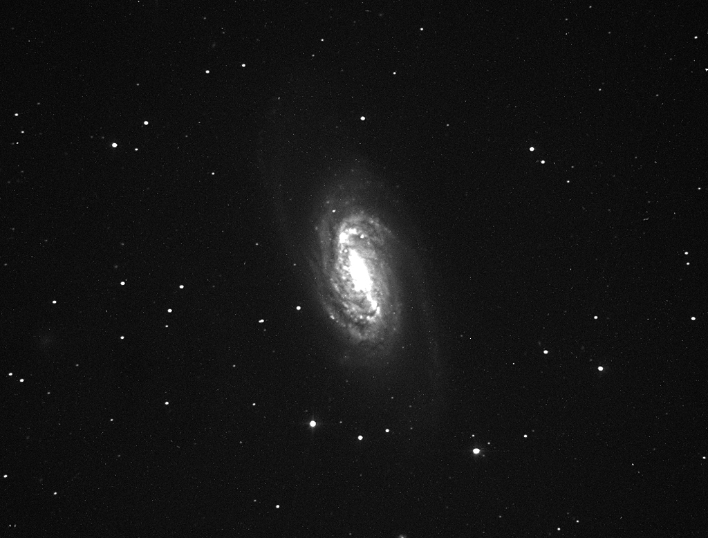 Immagine:Ngc2903-20160429-2323-2x2-600sec_elab_1024px.jpg