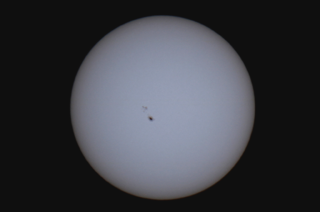 Immagine:Macchia_solare_crop_IMG_4035_11-7-17_elab_1024px.jpg