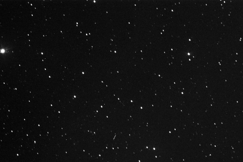 Immagine:1998HL1_25-10-2019_gif.gif