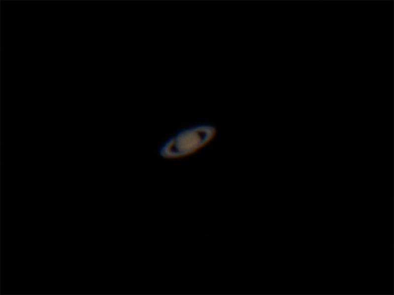 Immagine:2014_07_27_Saturno_a.jpg