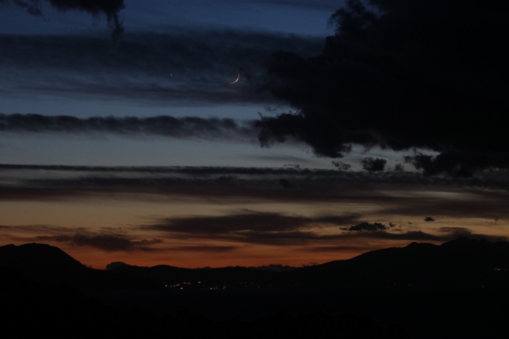 Immagine:2019_11_28_Luna_Venere_Giove_(7).JPG