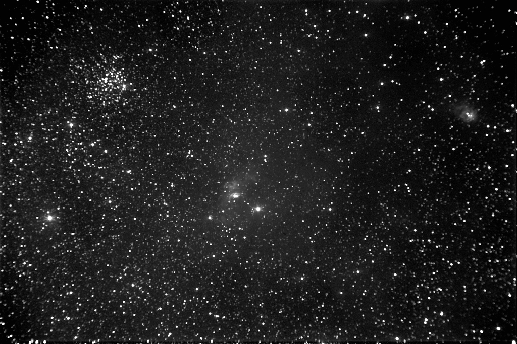 Immagine:Ngc7635M522019121023083001x1_L2_L6_elab_web.jpg