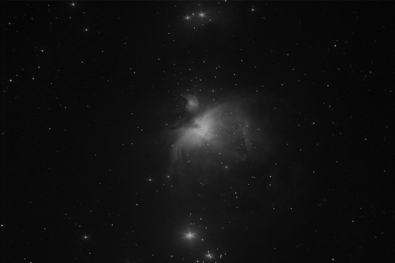 Immagine:2019_02_08_Orione_003.JPG