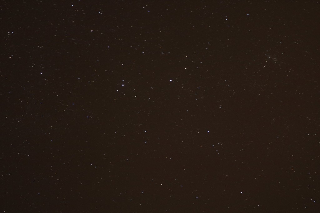 Immagine:2019_12_24_Venere_-_Stelle_030.JPG
