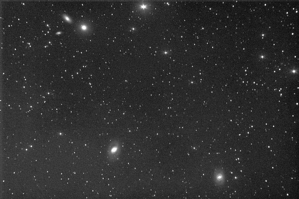 Immagine:M96_201904052339180_sec_1x1_L1-L3.JPG