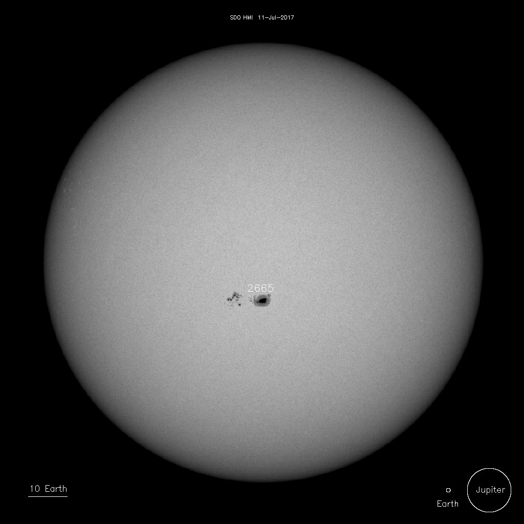 Immagine:Mdi_sunspots_1024.jpg