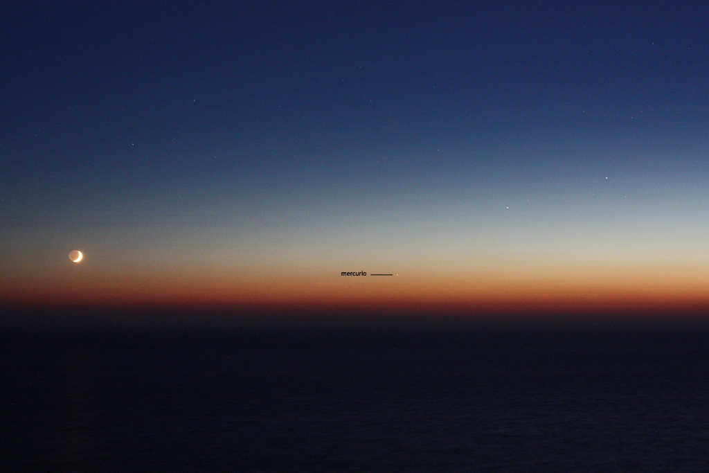 Immagine:Mercurio_2012_-_00005a.jpg
