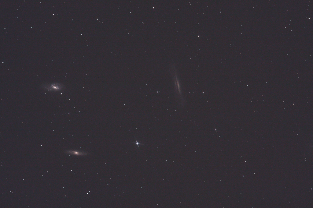 Immagine:2013_04_14_1532_elab_rid_tripletto.jpg