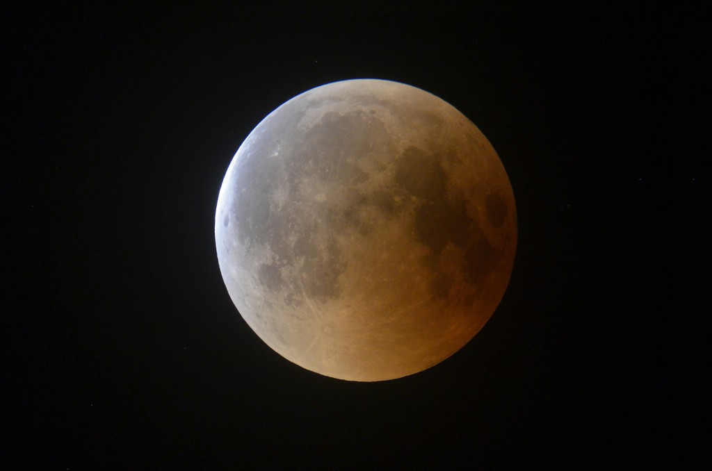 Immagine:2018_07_27_Luna_Rossa_Masi_020.jpg