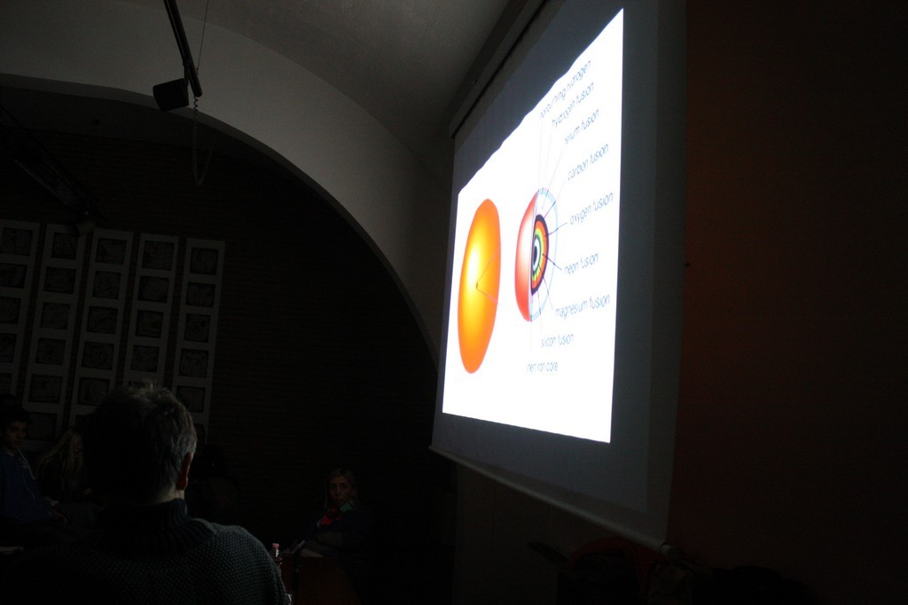 Immagine:Astrofisica_contempoaranea_2013_00011.jpg