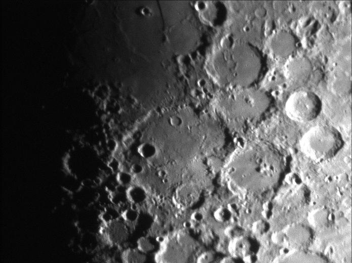 Immagine:Regiomontanus2012030122031x1r.JPG