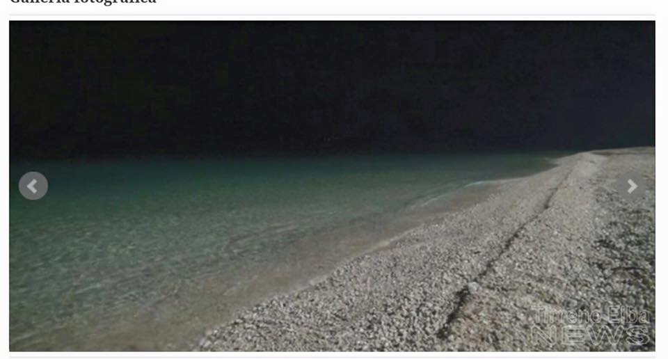 Immagine:IL_Elba_7.jpg
