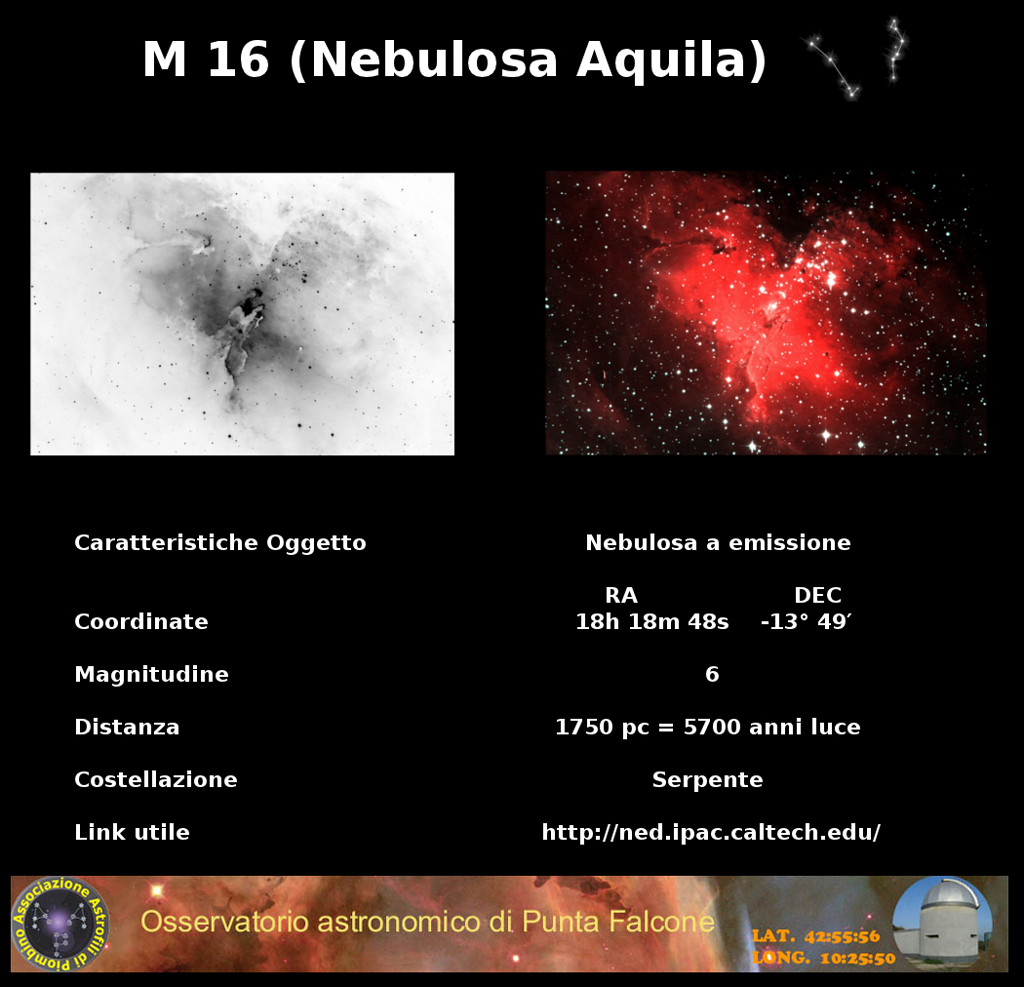 Immagine:M16dex.jpg