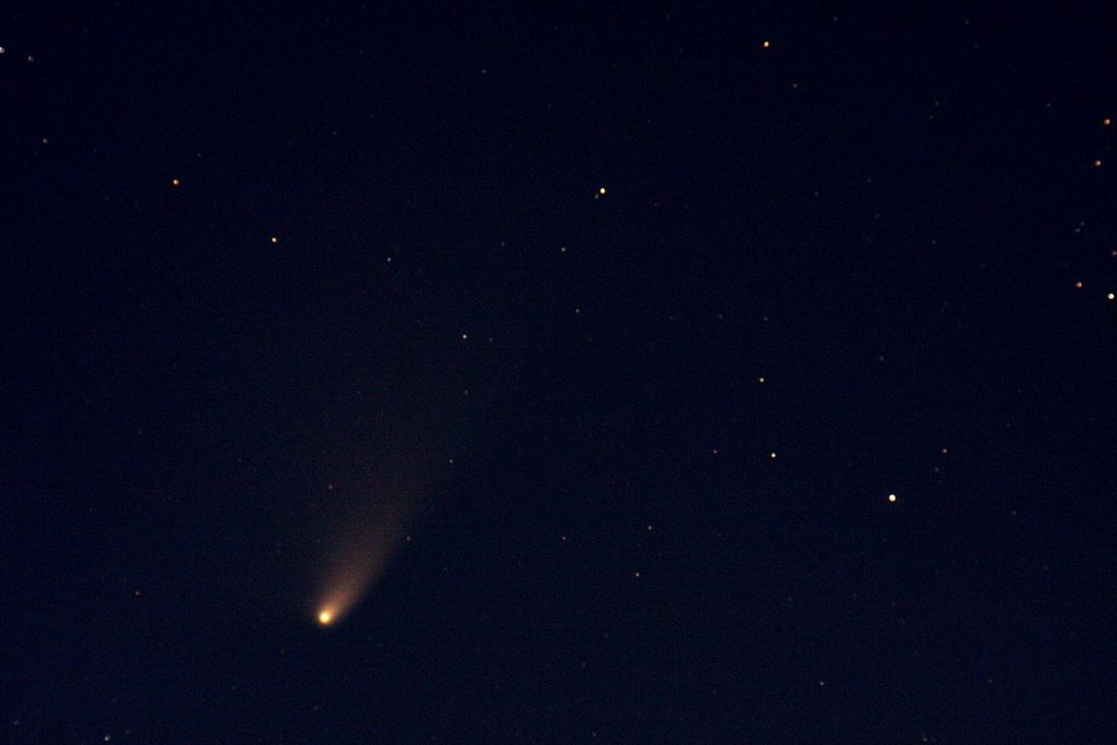 Immagine:Panstarrs_31-03-00002.jpg