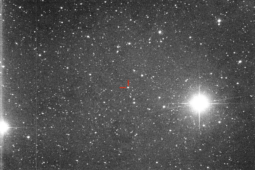 Immagine:BLCAM-001L-ngc.jpg