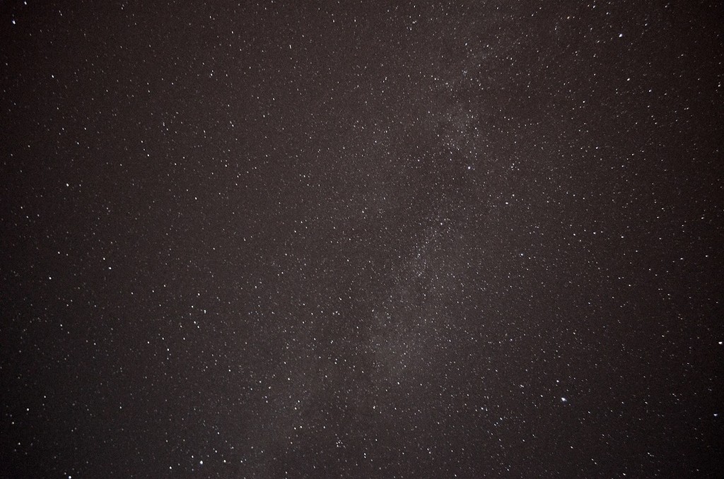 Immagine:Triangolo_estivo_r.JPG
