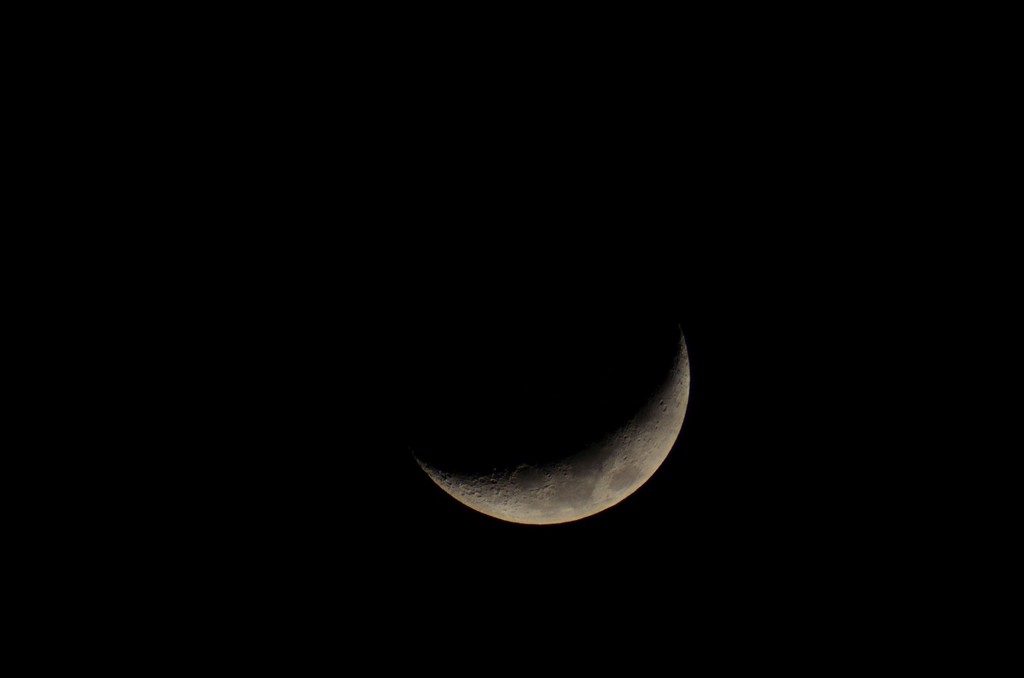 Immagine:Luna_crescente.JPG