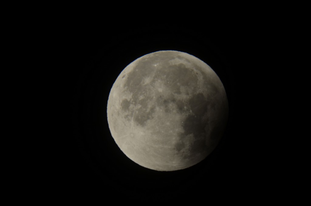 Immagine:2015_09_18_eclissi_luna_AAP_00460.jpg