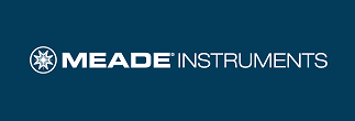 Immagine:Meade.png