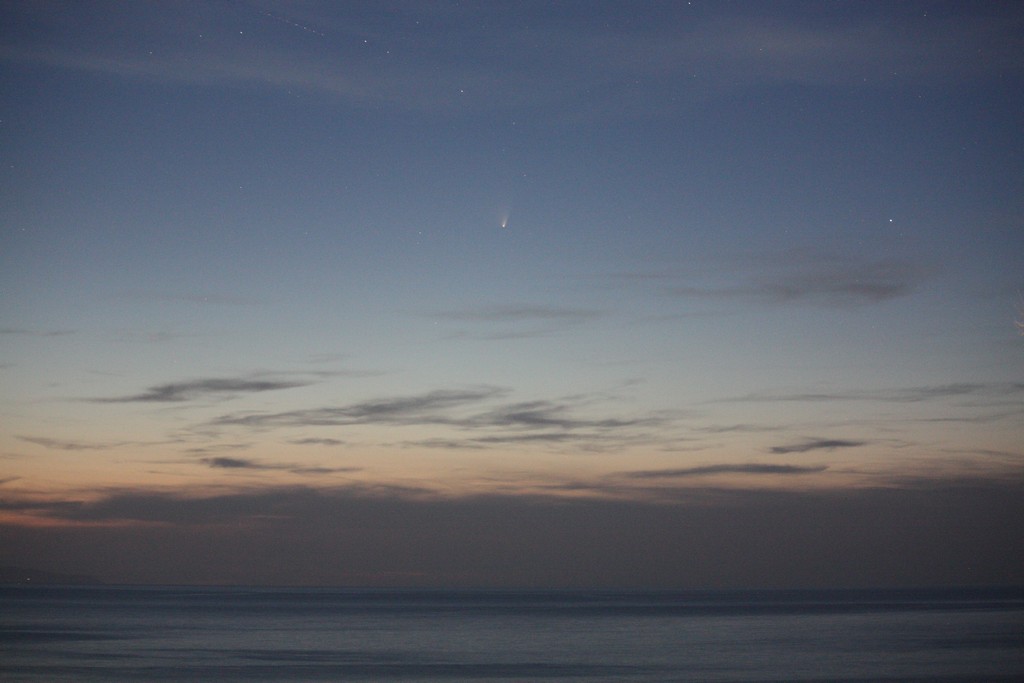 Immagine:Panstarrs_22_marzo_-_00001.jpg