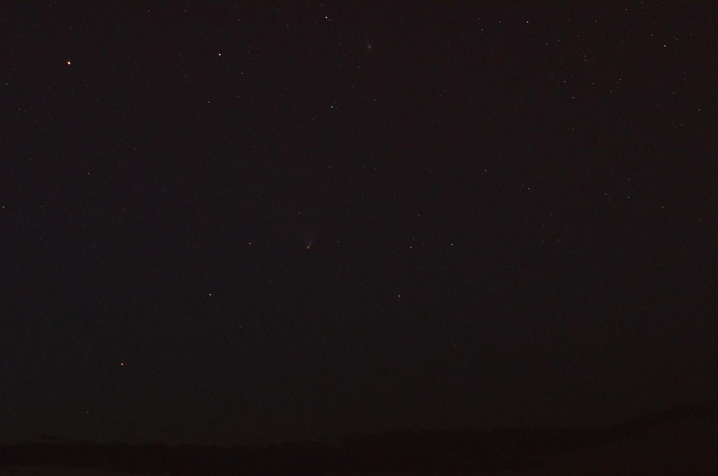 Immagine:Panstarrs_31-03-00001.jpg