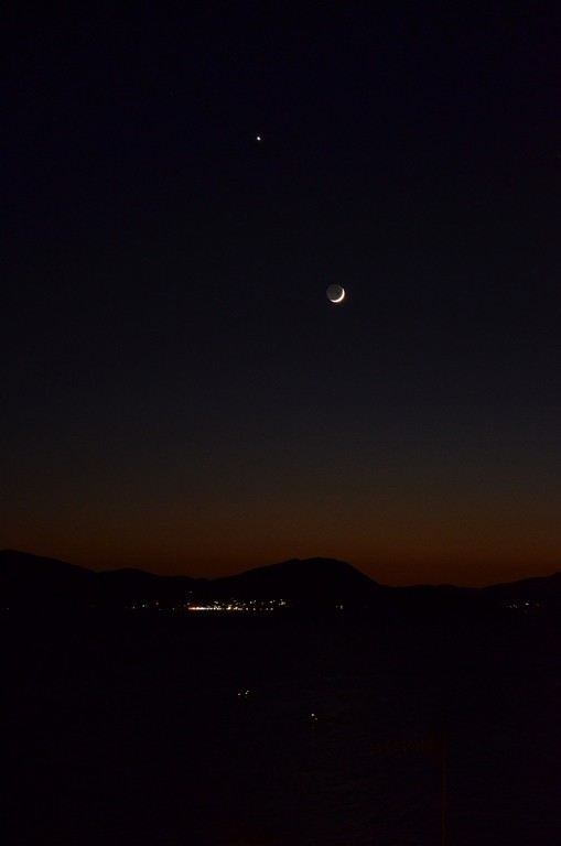 Immagine:2019_12_28_Luna_Venere_-_Masi_002.JPG