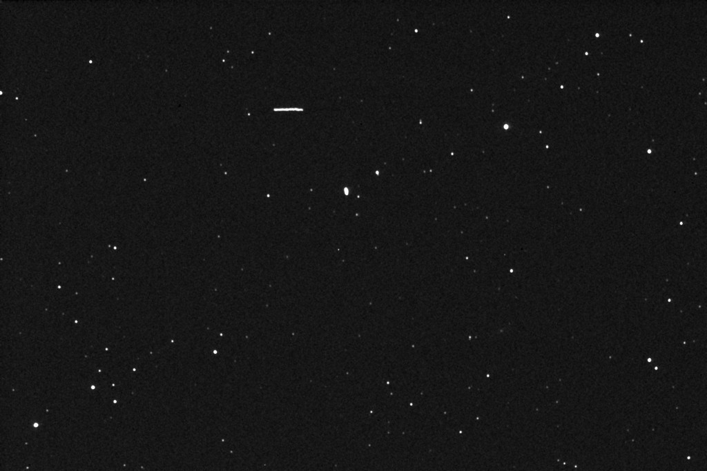 Immagine:2004BL86_sat.jpg