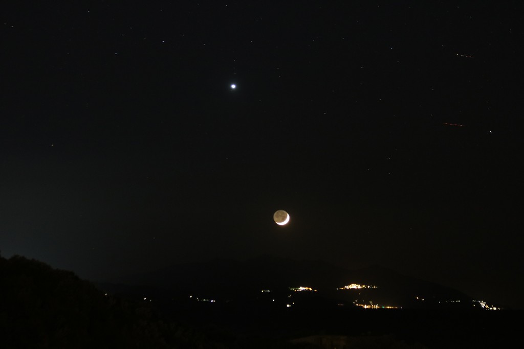 Immagine:2019_12_28_Luna_Venere_053.JPG