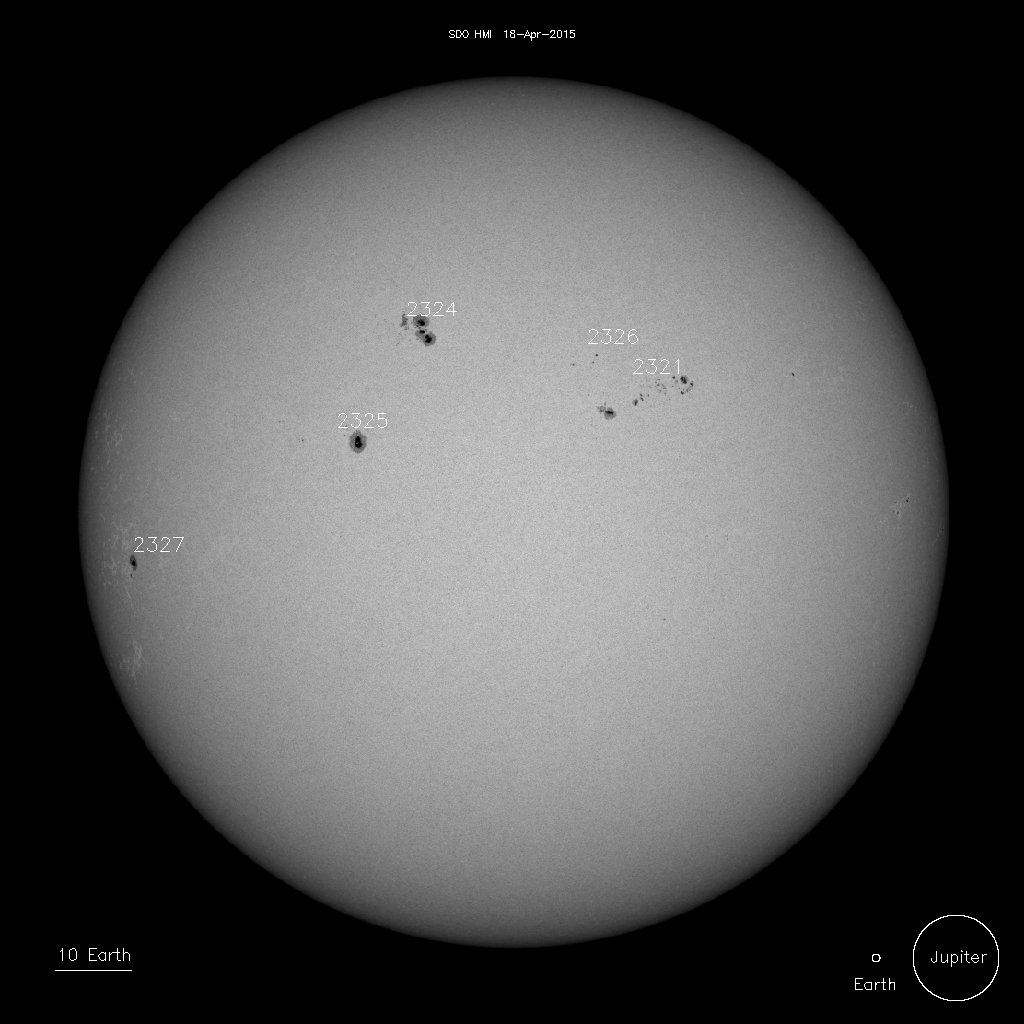 Immagine:Mdi_sunspots_1024_18-4-15.jpg