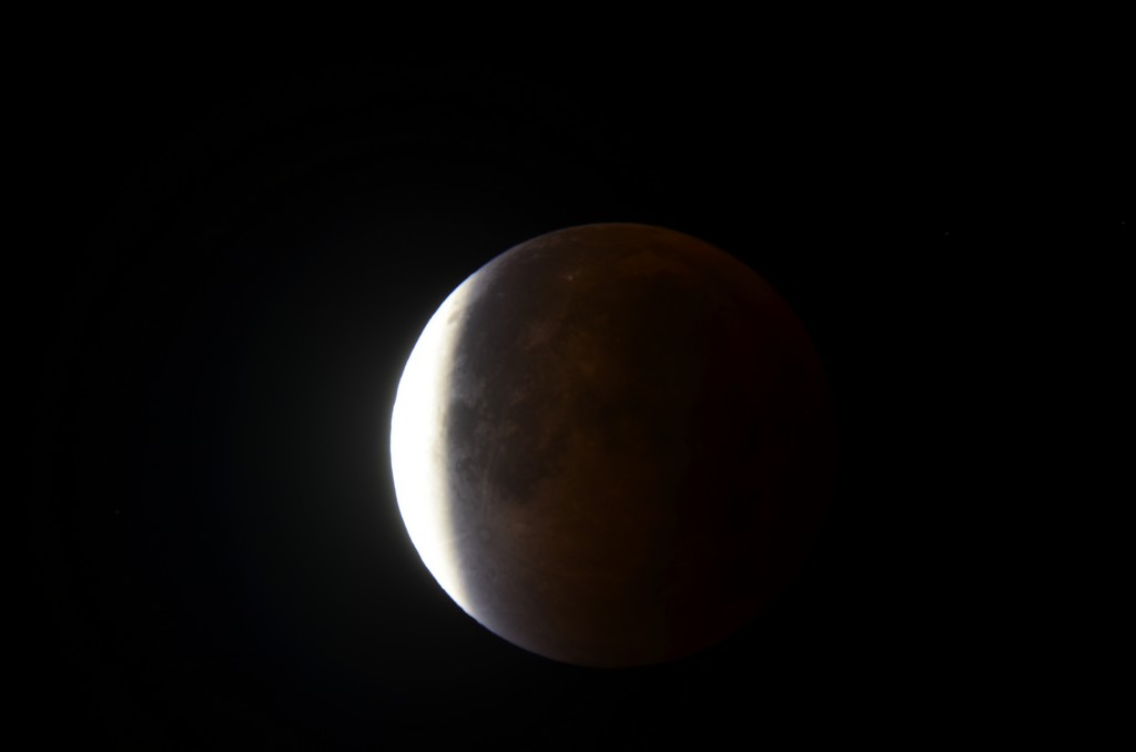 Immagine:2015_09_18_eclissi_luna_AAP_00340.jpg