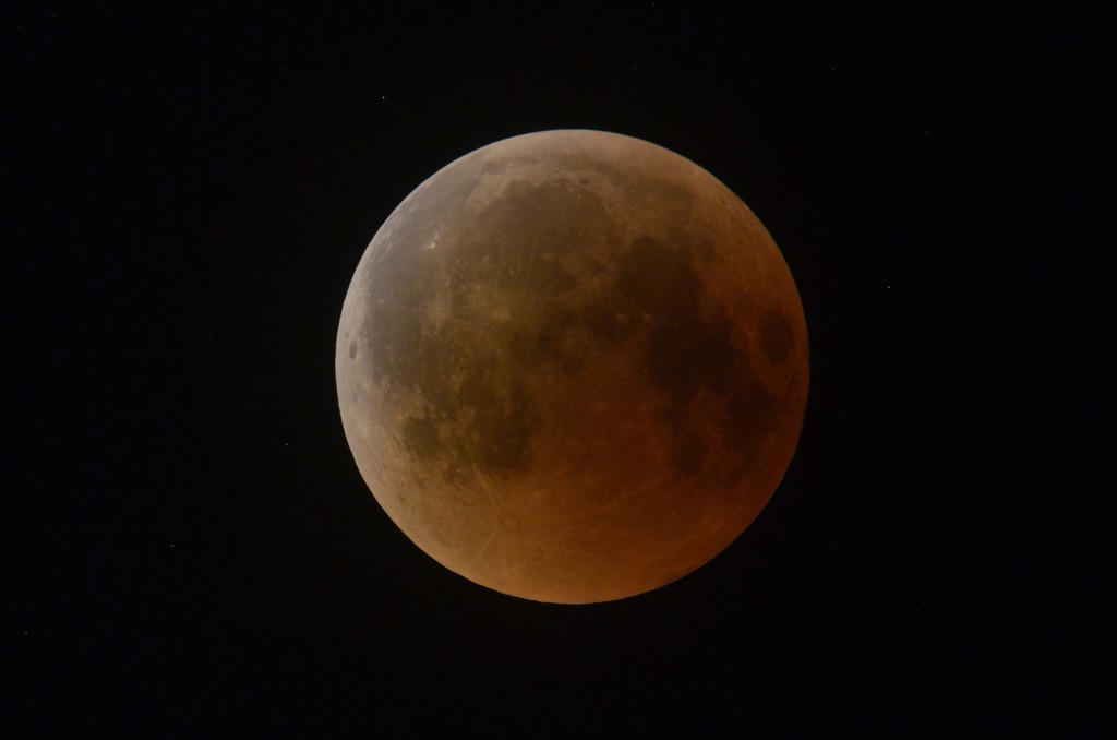 Immagine:2018_07_27_Luna_Rossa_Masi_015.jpg