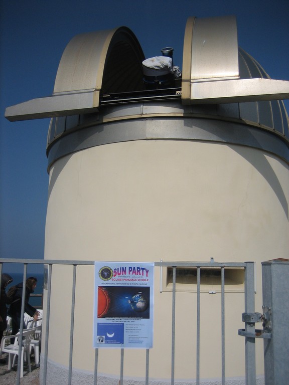 Immagine:Eclissi_a_Piombino_00017.jpg