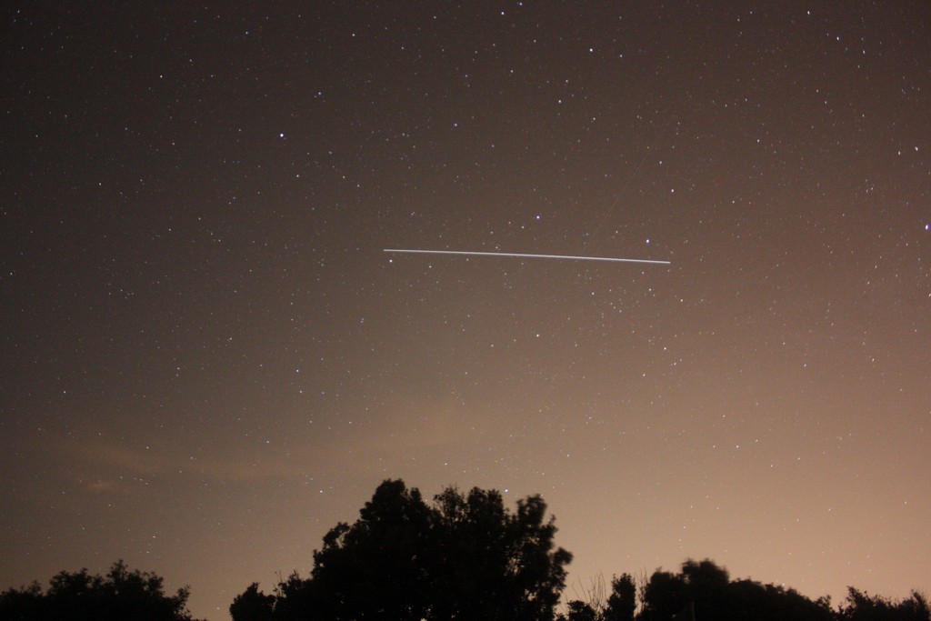 Immagine:Giove_Venere_ISS_11-6-15_00013.jpg