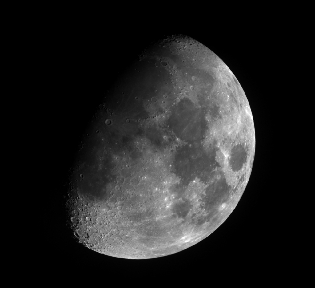 Immagine:LUNA_20191206221501sec1x1L1_crop.jpg